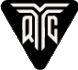 RTC MOTORCYCLE 