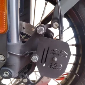 Protector de Caliper