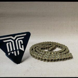 Cadena Dorada 520 $ 230.000