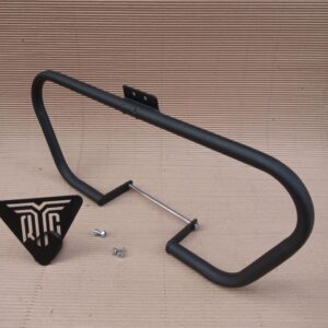 Defensa Mariposa New Classic $ 350.000