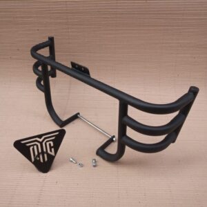 Defensa Jaula New Classic $ 440.000