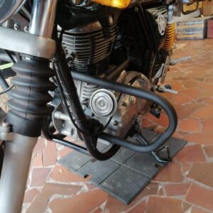 Defensa Motor Continental 535 $ 380.000