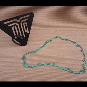 Empaque Tapa Volante $ 12.000