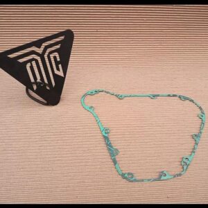 Empaque Tapa Volante  TWIN 6500$ 15.000