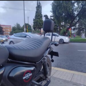 Espaldar  HNTR 350 $ 300.000