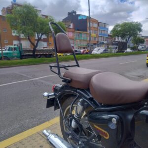 Espaldar New Classic $ 300.000