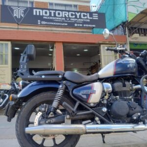 Espaldar Meteor $ 480.000