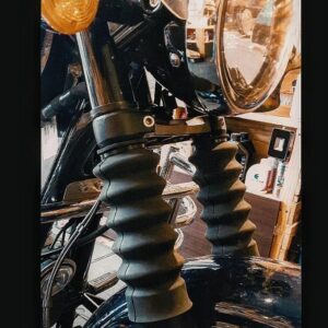 Fuelles Meteor $ 150.000