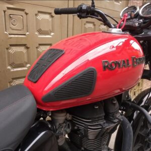 Kit Protector de Tanque TBX 350 $ 130.000