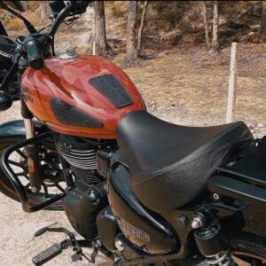 Kit Protector de Tanque Clasicos Meteor $ 110.000