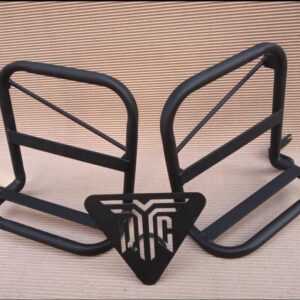 Porta Alforjas HNTR 350 $ 330.000