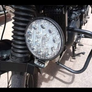 Portaexploradoras Himalayan/ Twin $ 60.000