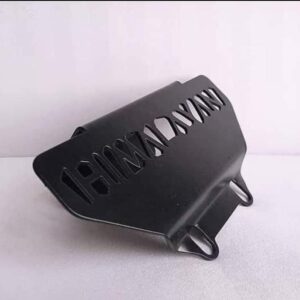 Protector Bomba de freno Himalayan $ 55.000