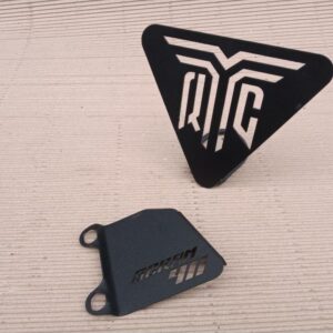 Protector de Calipre $ 55.000