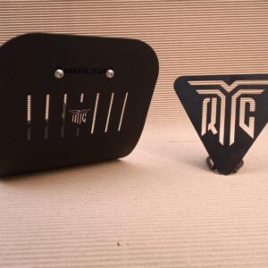 Protector de Carter HNTR 350 $ 290.000