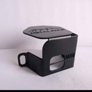 Protector de Vaso Himalayan $ 55.000
