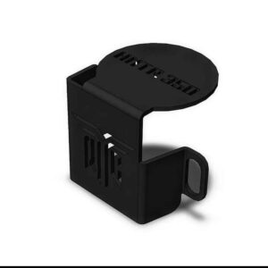 Protector Deposito Trasero freno $ 65.000