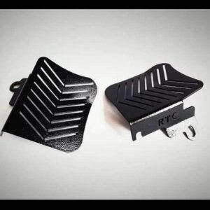 Talorera TWIN $ 150.000