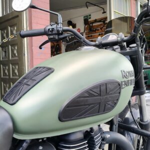 Kit Protector de Tanque $ 140.000