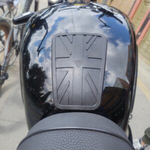 Protector Tanque Superior $ 55.000